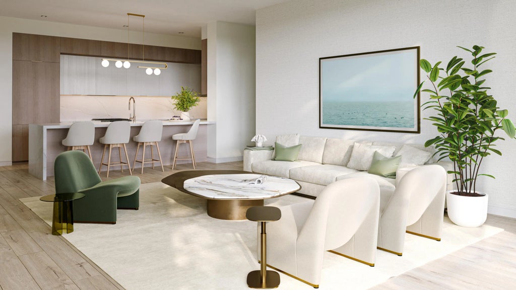 318 Se 5th Avenue #c402, Delray Beach