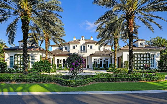 3 of 45 - 131 W Bears Club Drive, Jupiter, FL