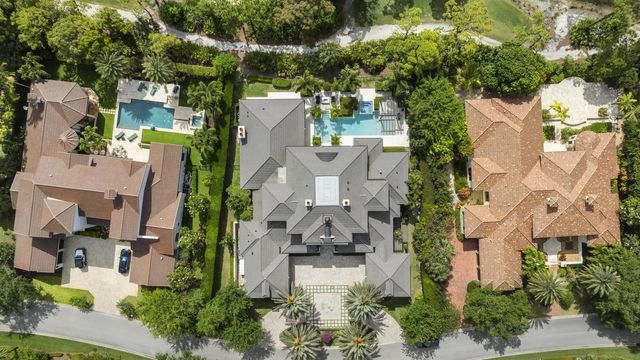 4 of 45 - 131 W Bears Club Drive, Jupiter, FL