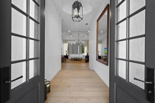 Photo of Listing #R10980259