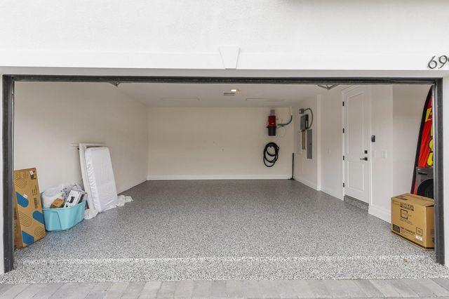 5 of 62 - 6997 Nw 30th Terrace #d, Fort Lauderdale, FL