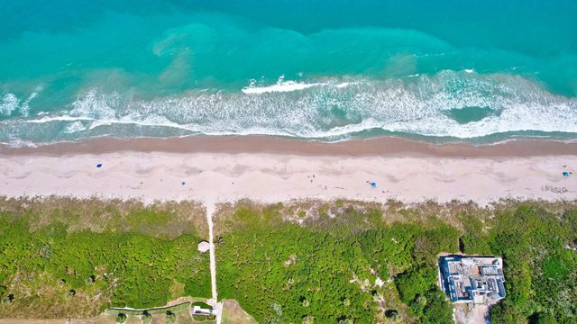 3 of 62 - 5055 N Highway A1a #605, Hutchinson Island, FL