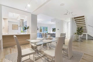 Photo of Listing #R10975825