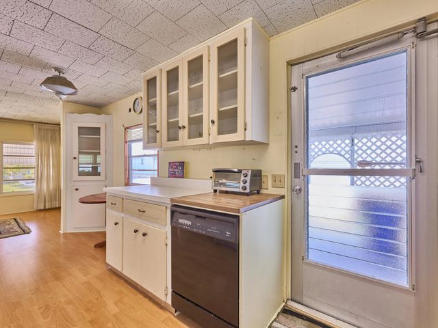 3 of 66 - 4300 Se Saint Lucie Boulevard #175, Stuart, FL