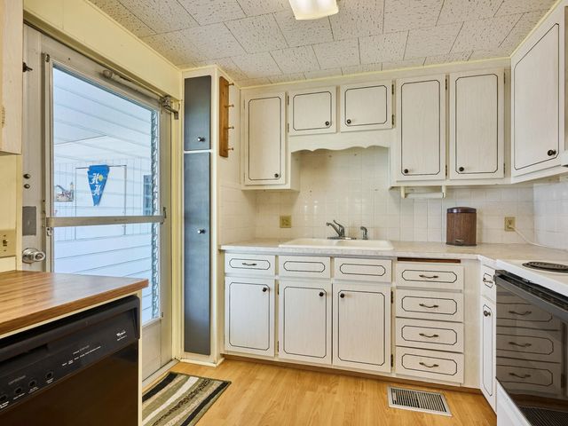 4 of 66 - 4300 Se Saint Lucie Boulevard #175, Stuart, FL