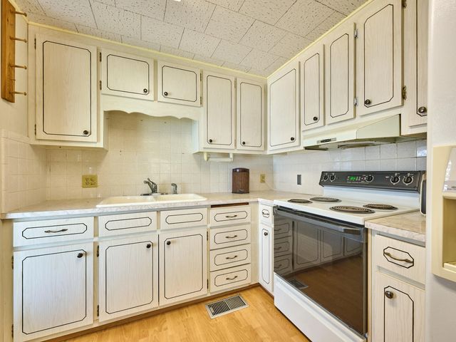5 of 66 - 4300 Se Saint Lucie Boulevard #175, Stuart, FL