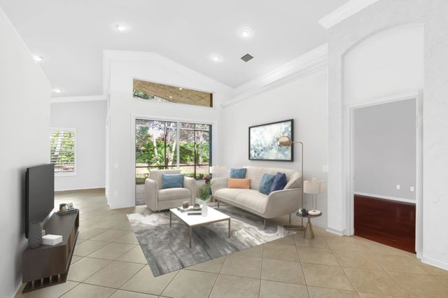 2 of 69 - 8200 Playa Del Sur Boulevard, Lake Worth, FL