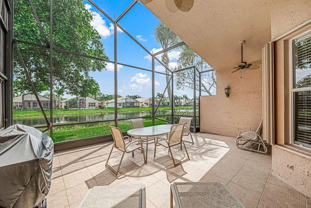 3 of 69 - 8200 Playa Del Sur Boulevard, Lake Worth, FL