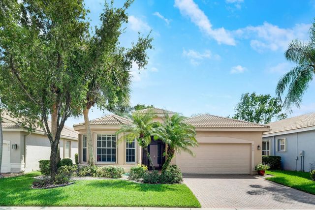 4 of 69 - 8200 Playa Del Sur Boulevard, Lake Worth, FL
