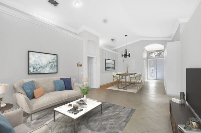 5 of 69 - 8200 Playa Del Sur Boulevard, Lake Worth, FL