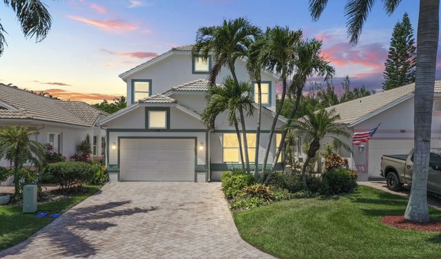 2 of 37 - 144 Pepper Lane, Jensen Beach, FL