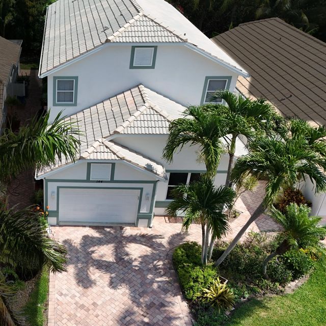 3 of 37 - 144 Pepper Lane, Jensen Beach, FL