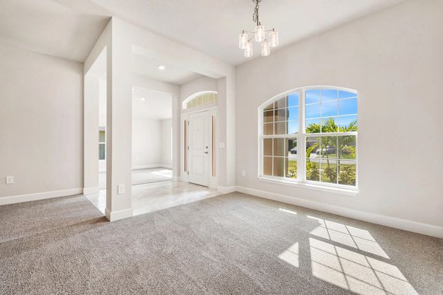3 of 37 - 8746 Waterstone Boulevard, Fort Pierce, FL