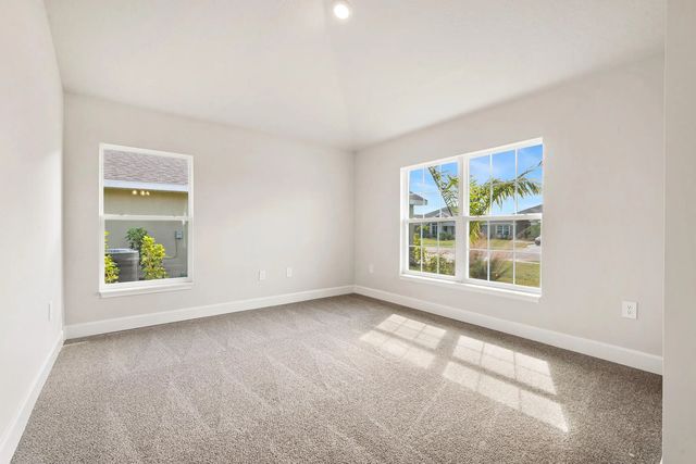 4 of 37 - 8746 Waterstone Boulevard, Fort Pierce, FL