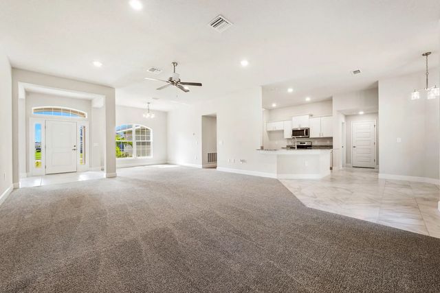 5 of 37 - 8746 Waterstone Boulevard, Fort Pierce, FL