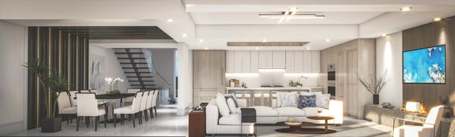5 of 19 - 12450 Se Crystal Cove Place #7, Jupiter, FL