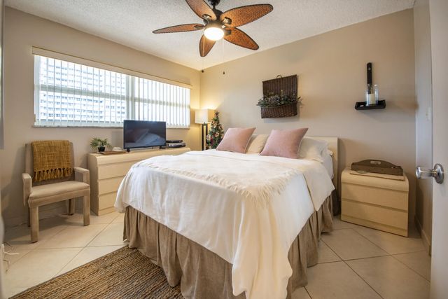 2 of 47 - 1391 S Ocean Boulevard #308, Pompano Beach, FL