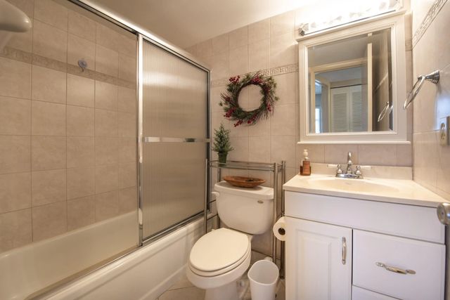 3 of 47 - 1391 S Ocean Boulevard #308, Pompano Beach, FL