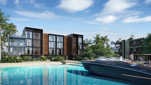 3 of 19 - 12450 Se Crystal Cove Place #10, Jupiter, FL