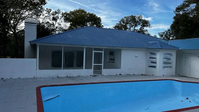 2 of 9 - 1231 N Greentree Terrace, Lecanto, FL