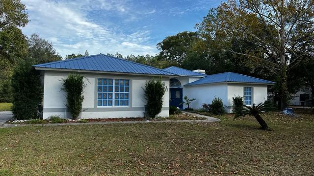 3 of 9 - 1231 N Greentree Terrace, Lecanto, FL