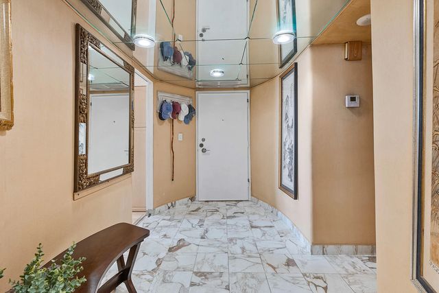 4 of 36 - 2751 S Ocean Drive #504n, Hollywood, FL