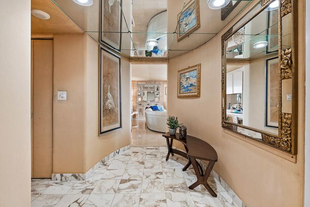 5 of 36 - 2751 S Ocean Drive #504n, Hollywood, FL