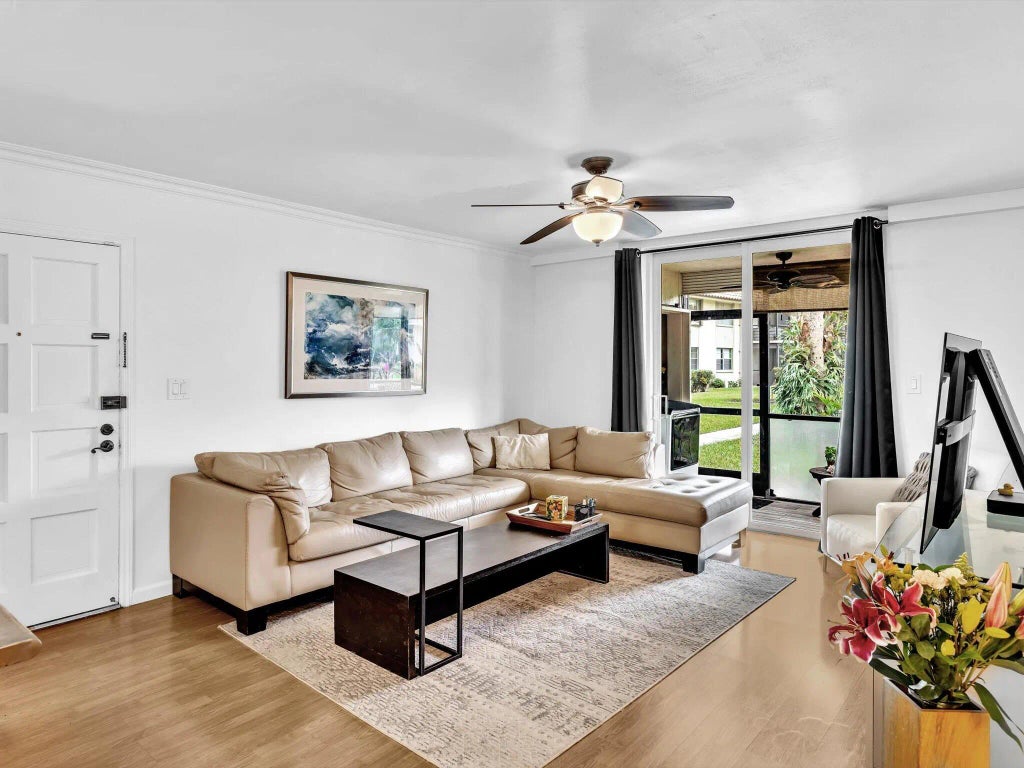1174 Nw 13th Street #134b, Boca Raton