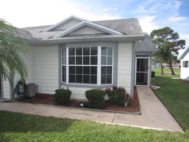 2 of 20 - 4045 Gator Trace Road, Fort Pierce, FL