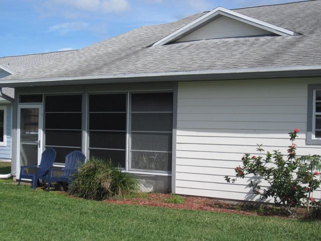 5 of 20 - 4045 Gator Trace Road, Fort Pierce, FL