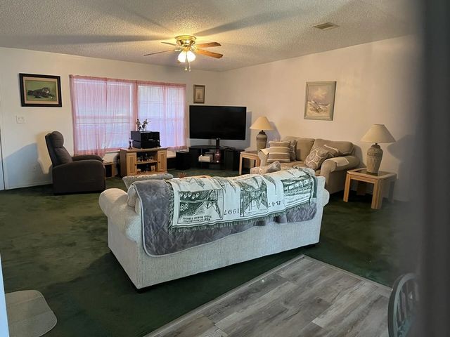 5 of 9 - 6325 Se Colonial Drive, Stuart, FL