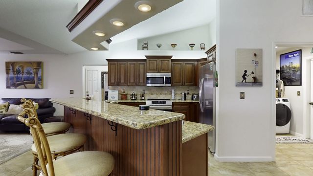 3 of 101 - 830 Sw College Park Road, Port St. Lucie, FL