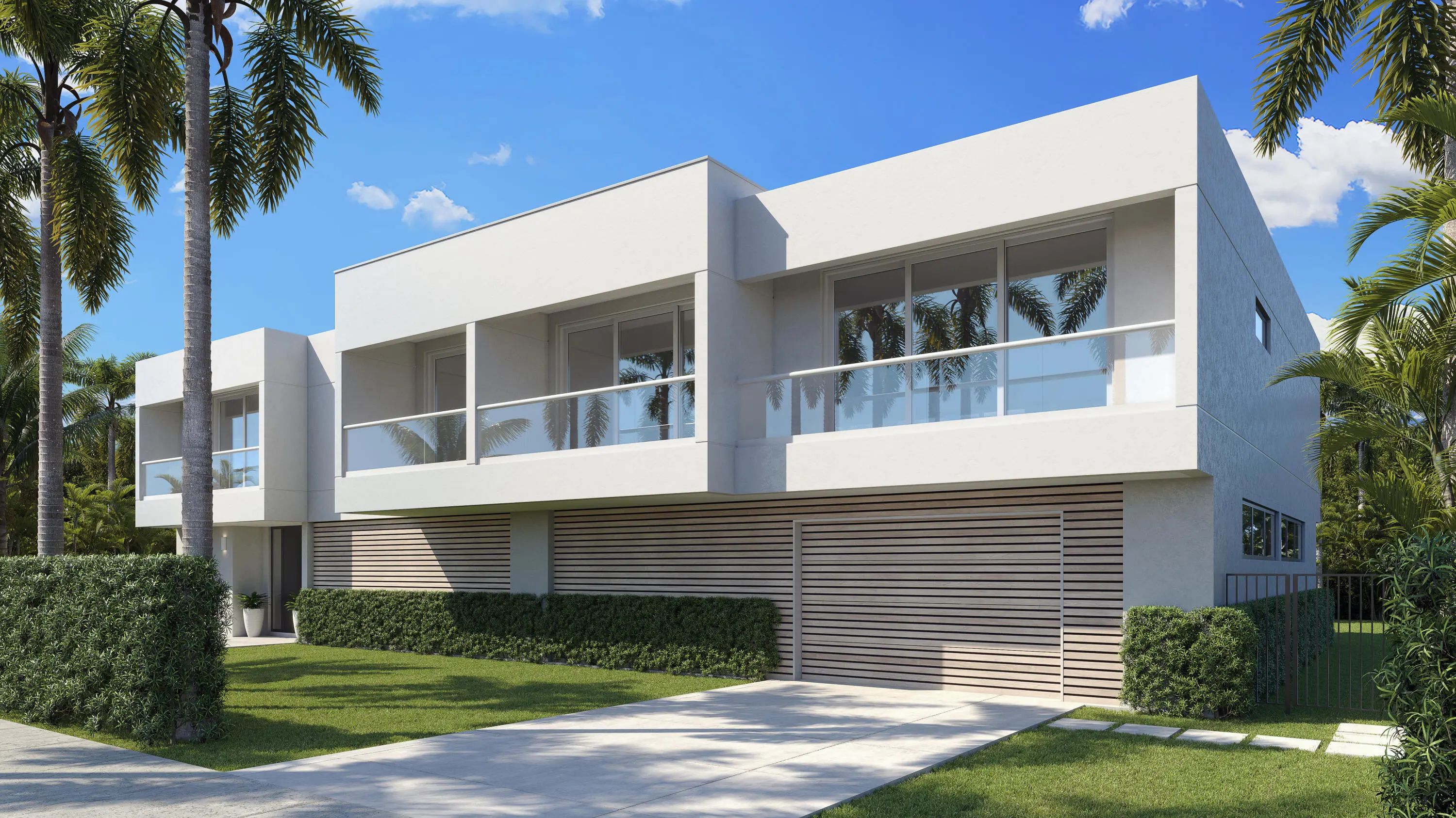 224 Atlantic Avenue, Palm Beach