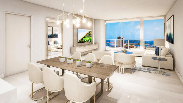 4 of 45 - 220 Lake Shore Drive #n-1806, Lake Park, FL