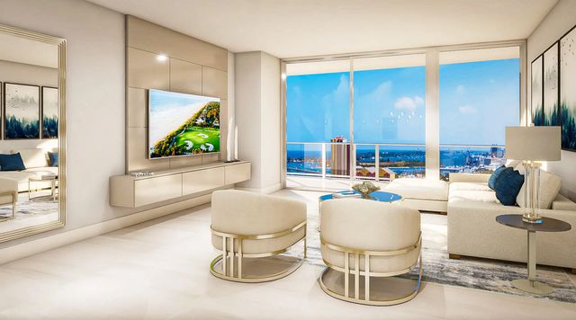 5 of 45 - 220 Lake Shore Drive #n-1806, Lake Park, FL