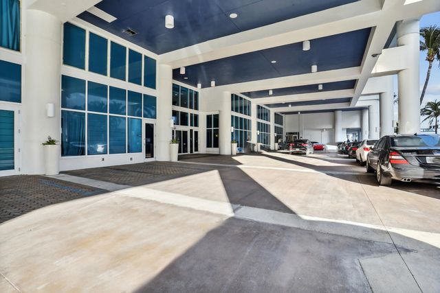 505 N Fort Lauderdale Beach Boulevard #1211, Fort Lauderdale