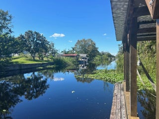 Photo of Listing #R10920858