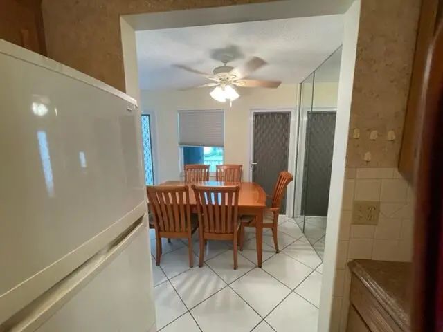 4 of 42 - 350 Horizons E #206, Boynton Beach, FL