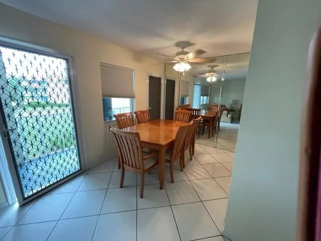 5 of 42 - 350 Horizons E #206, Boynton Beach, FL