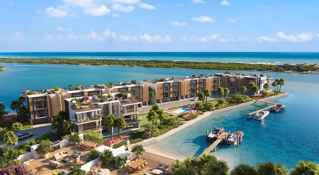 2 of 19 - 12450 Se Crystal Cove Place #12, Jupiter, FL