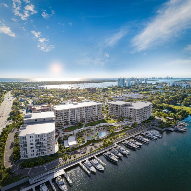 2 of 35 - 2200 Pga Boulevard #416, Palm Beach Gardens, FL