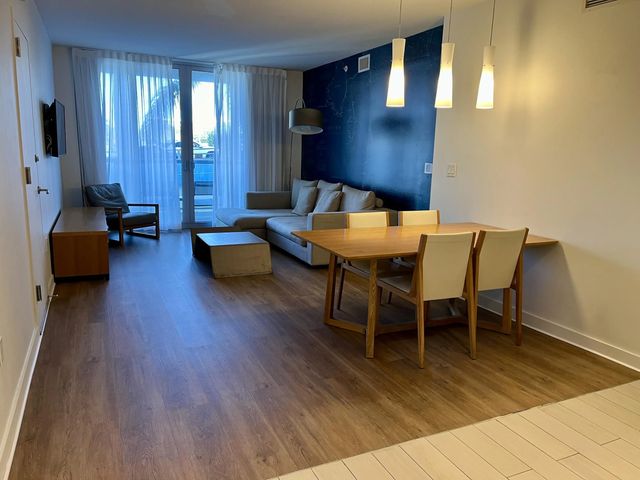 2 of 74 - 2602 E Hallandale Beach Boulevard #r308, Hallandale Beach, FL