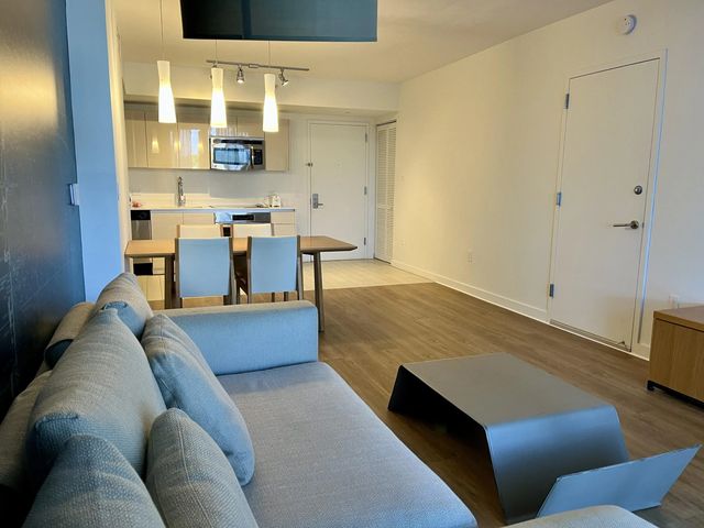 4 of 74 - 2602 E Hallandale Beach Boulevard #r308, Hallandale Beach, FL