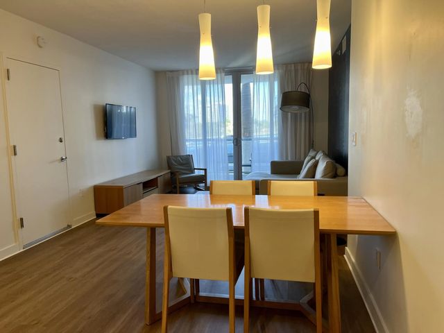 5 of 74 - 2602 E Hallandale Beach Boulevard #r308, Hallandale Beach, FL