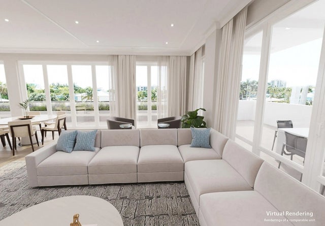 Photo of Listing #R10878988