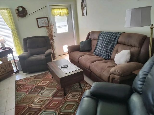 2 of 5 - 7560 58th Court, Vero Beach, FL