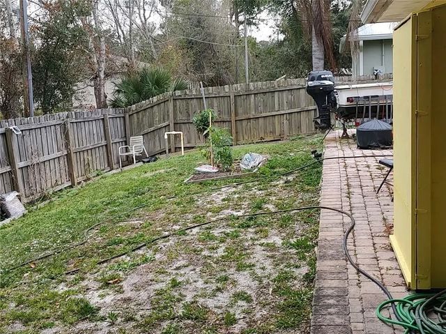 5 of 5 - 7560 58th Court, Vero Beach, FL