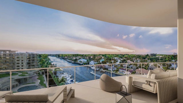 2200 Pga Boulevard #616, Palm Beach Gardens