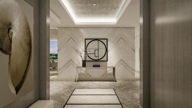 2 of 24 - 2200 Pga Boulevard #616, Palm Beach Gardens, FL