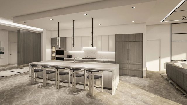 3 of 24 - 2200 Pga Boulevard #616, Palm Beach Gardens, FL